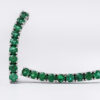 Earcuff Esmeralda - Imagem 2