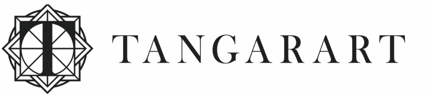 Tangarart