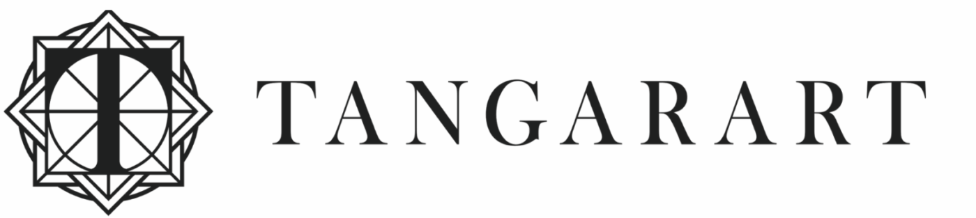 Tangarart