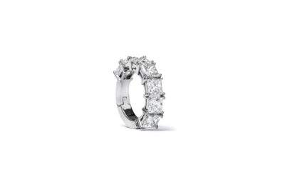 Piercing Diamante