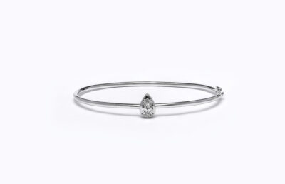 Bracelete Gota